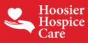 Hoosier Hospice Care